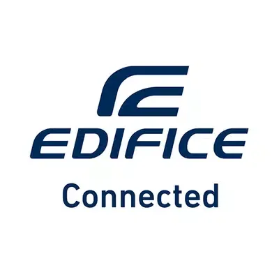 EDIFICE