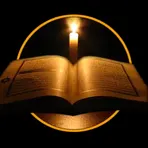 MP3 Quran логотип