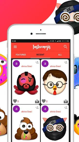 Скриншот 7/9