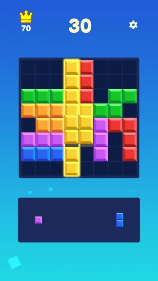 Скриншот 3/4