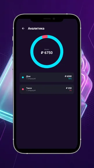 Скриншот 3/4