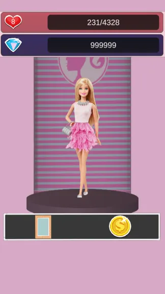 Скриншот 2/3