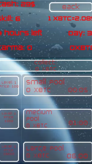 Скриншот 4/6