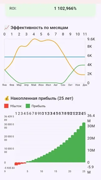 Скриншот 10/10