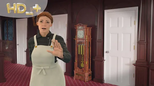 Скриншот 1/8