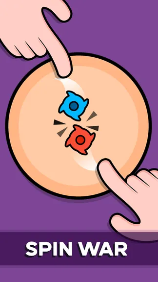 Скриншот 6/8