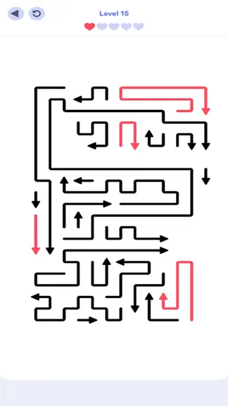 Скриншот 4/5