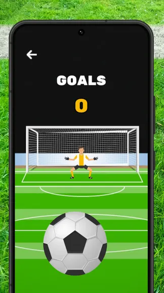 Скриншот 1/5