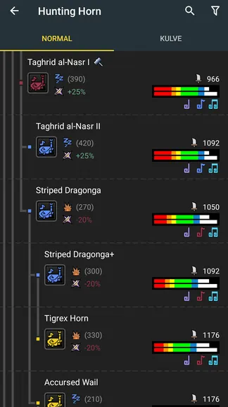 Скриншот 5/8