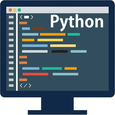 Learn To Code (PYTHON)