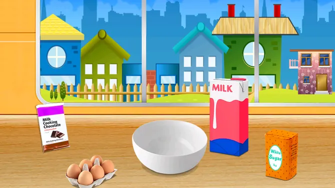 Скриншот 3/4