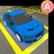 Real Car Parking and Driving Simulator Offline