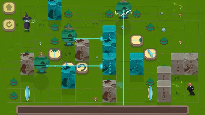 Скриншот 5/6