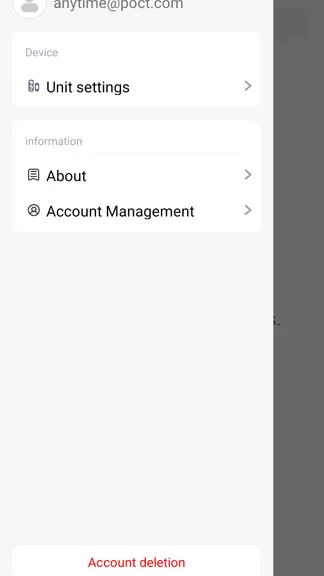 Скриншот 4/4