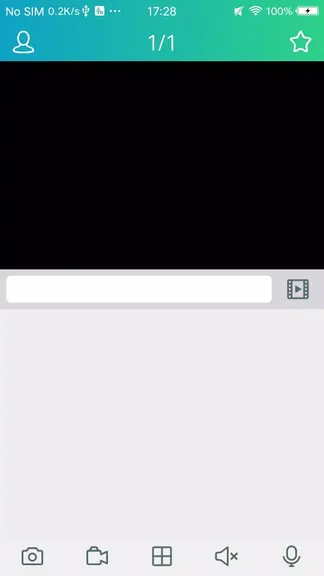 Optimus View — скачать для Android 3,5★ бесплатно 📱 в RuStore