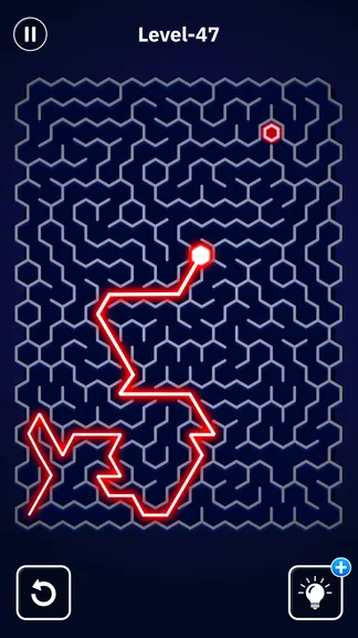 Скриншот 3/7