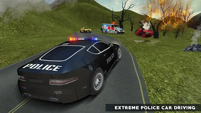 Скриншот 2/10