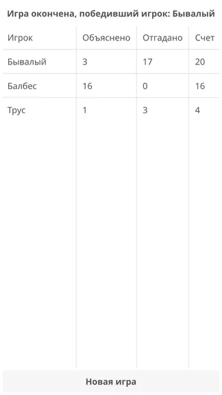 Скриншот 4/5