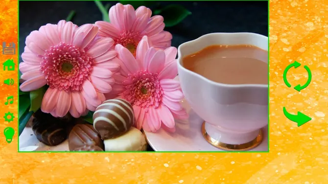 Скриншот 7/8