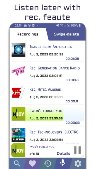 Скриншот 1/6