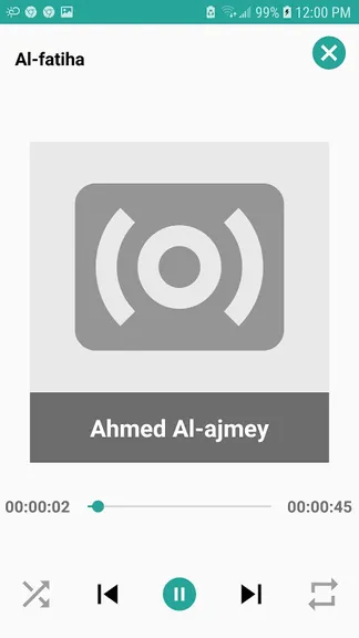 Скриншот 3/8