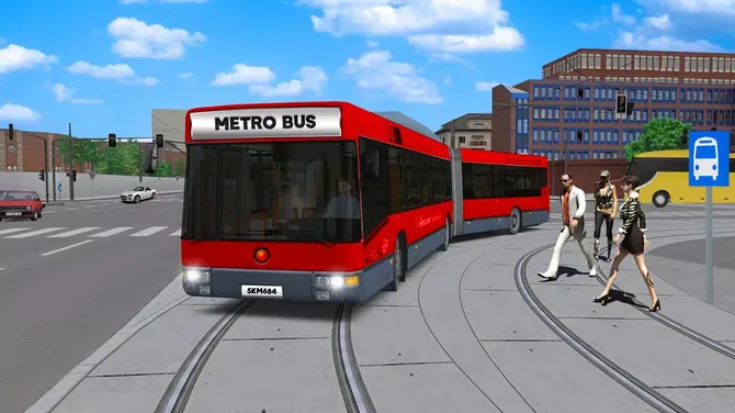 Скриншот 3/3