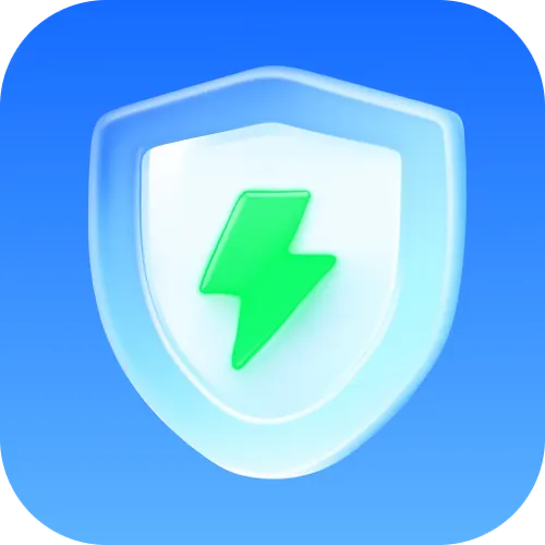 ViruSweep - Antivirus & Clean — иконка