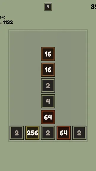 Скриншот 2/5