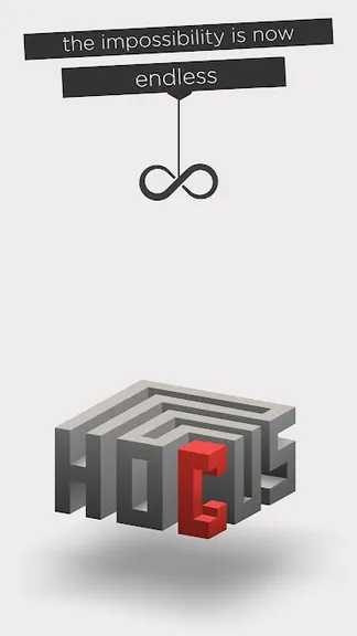 Скриншот 1/5