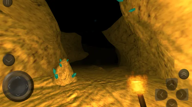 Скриншот 1/5