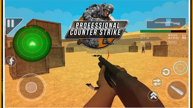 Скриншот 7/7