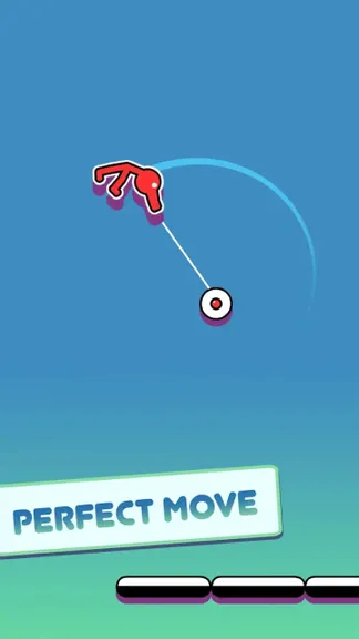 Скриншот 2/4