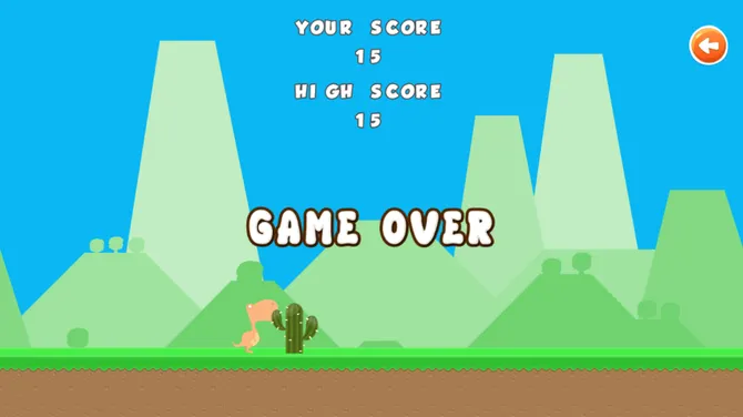 Скриншот 3/3