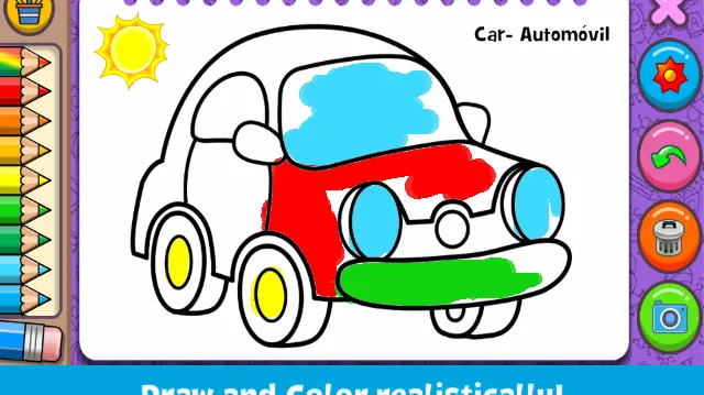 Скриншот 1/8