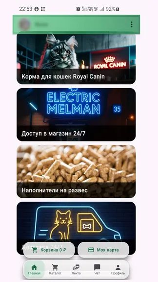 Скриншот 2/5