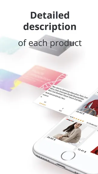 Скриншот 1/9