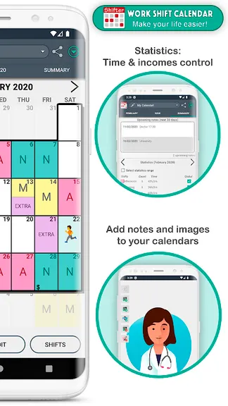 Скриншот 7/8