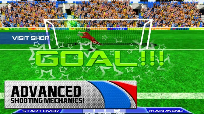 Скриншот 1/9