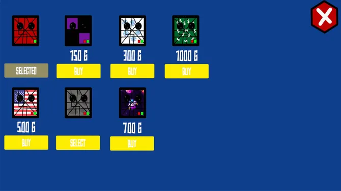 Скриншот 3/3