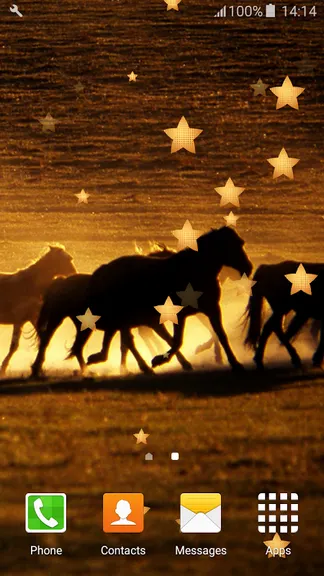 Скриншот 5/8