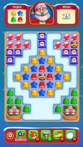 Скриншот 6/6