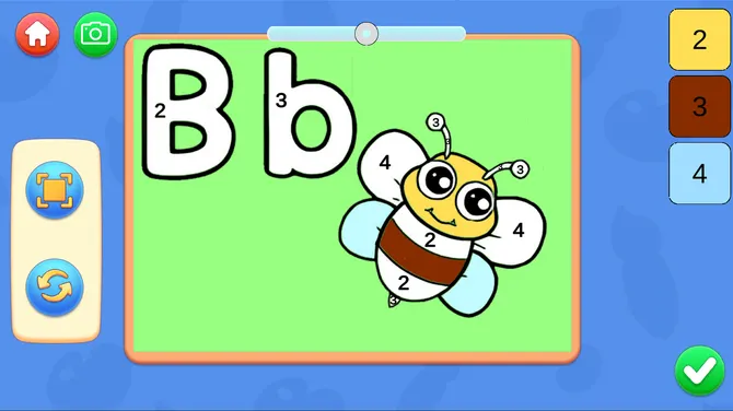 Скриншот 6/6