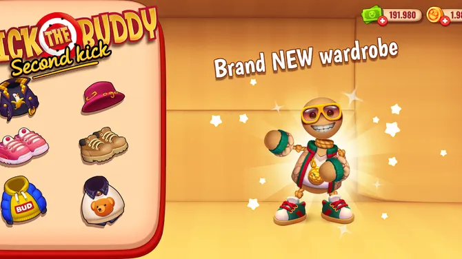 Скриншот 8/9