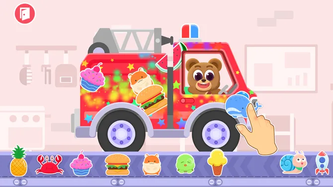 Скриншот 6/8