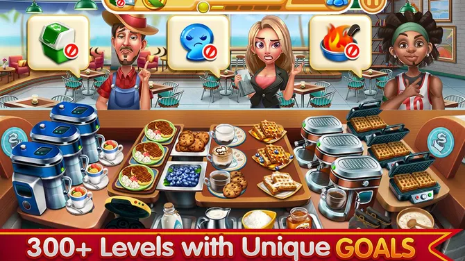 Скриншот 8/9