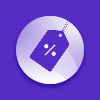 App icon