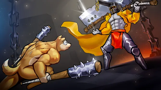 Скриншот 2/10