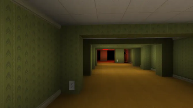 Скриншот 2/4