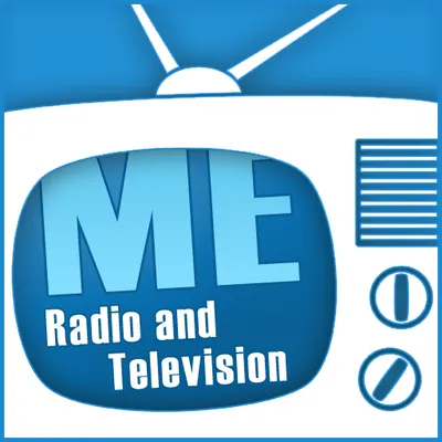 ME Radio TV