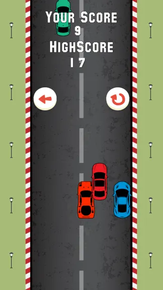 Скриншот 3/3